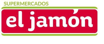 Imagen de SUPERMERCADOS EL JAMON