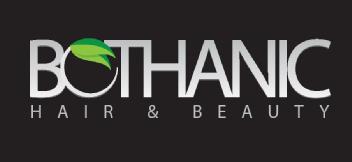 Imagen de BOTHANIC HAIR & BEAUTY