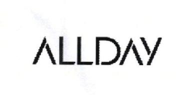 Imagen de ALLDAY