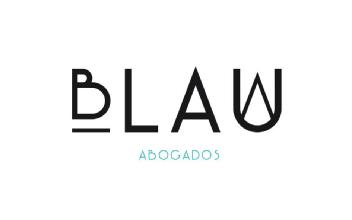 Imagen de BLAU ABOGADOS