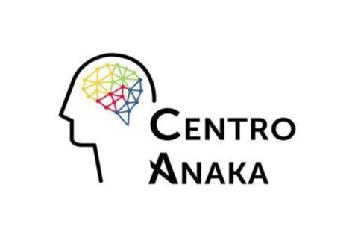 Imagen de CENTRO ANAKA