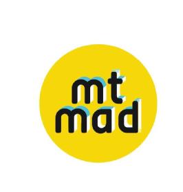 Imagen de MTMAD