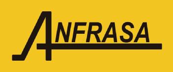 Imagen de ANFRASA