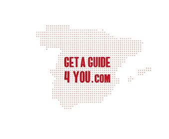 Imagen de GETAGUIDE4YOU.COM