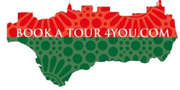 Imagen de BOOKATOUR4YOU.COM