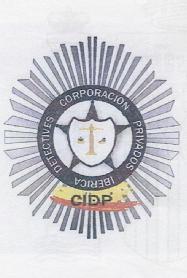 Imagen de CORPORACION IBERICA DETECTIVES PRIVADOS CIDP