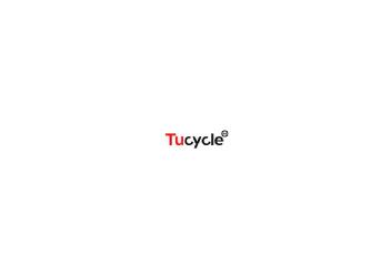 Imagen de TUCYCLE