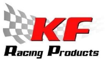 Imagen de KF RACING PRODUCTS