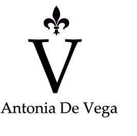Imagen de V ANTONIA DE VEGA