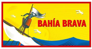 Imagen de BAHIA BRAVA
