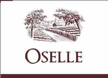 Imagen de OSELLE