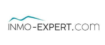 Imagen de INMO-EXPERT.COM