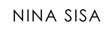 Imagen de NINA SISA