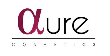 Imagen de AURE COSMETICS