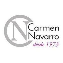 Imagen de CARMEN NAVARRO DESDE 1973 CN