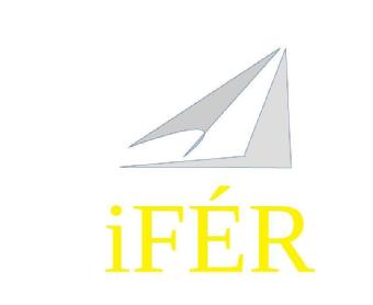 Imagen de IFER