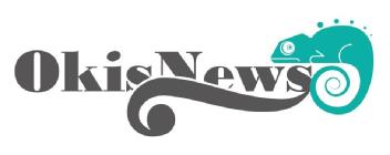 Imagen de OKISNEWS