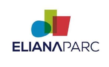 Imagen de ELIANA PARC