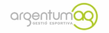 Imagen de ARGENTUM GESTIO ESPORTIVA