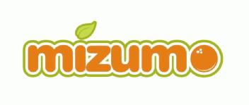 Imagen de MIZUMO