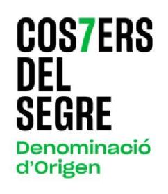 Imagen de COS7ERS DEL SEGRE DENOMINACIO D'ORIGEN