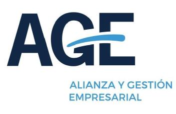 Imagen de AGE ALIANZA Y GESTION EMPRESARIAL