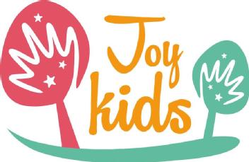 Imagen de JOY KIDS