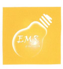 Imagen de EMR ENERGIA