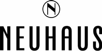 Imagen de N NEUHAUS, FIG