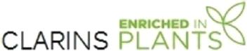 Imagen de CLARINS ENRICHED IN PLANTS