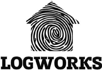 Imagen de LOGWORKS, FIG