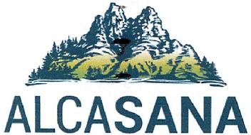 Imagen de ALCASANA