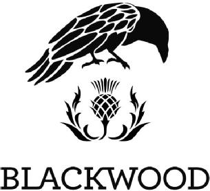 Imagen de BLACKWOOD, FIG