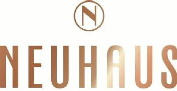 Imagen de N NEUHAUS
