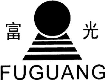 Imagen de FUGUANG, FIG