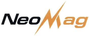 Imagen de NEOMAG