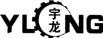 Imagen de YULONG, FIG