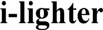 Imagen de I-LIGHTER, FIG