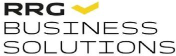 Imagen de RRG BUSINESS SOLUTIONS