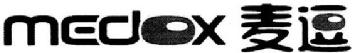 Imagen de MEDOX, FIG