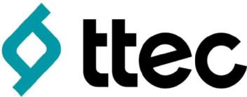 Imagen de TTEC