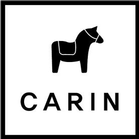 Imagen de CARIN, FIG
