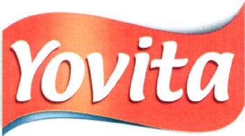 Imagen de YOVITA