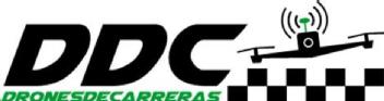 Imagen de DDC DRONESDECARRERAS