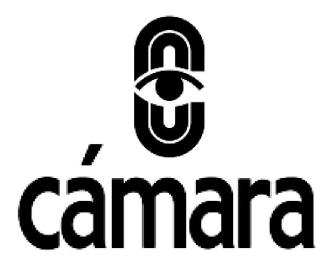 Imagen de CAMARA