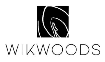 Imagen de WIKWOODS