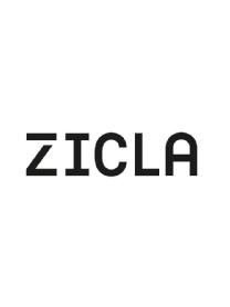 Imagen de ZICLA