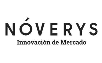 Imagen de NOVERYS