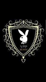Imagen de VIP BUNNY