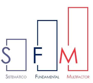 Imagen de SFM SISTEMATICO FUNDAMENTAL MULTIFACTOR
